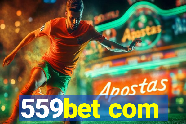 559bet com